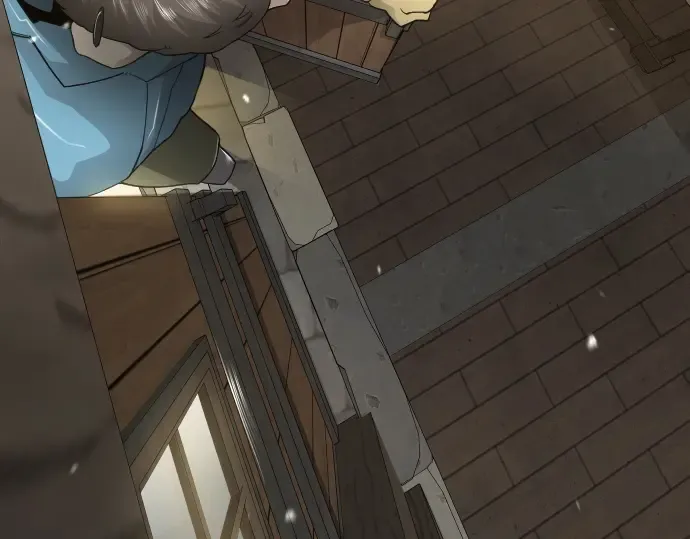 第二季 第127话 第263页