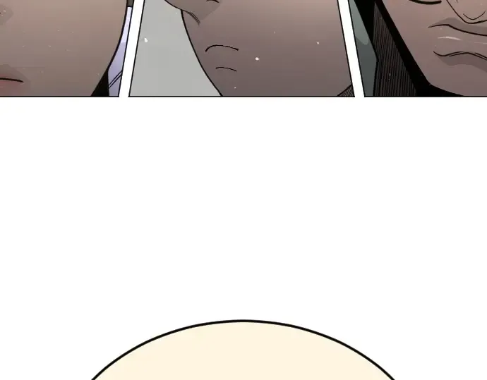 第二季 第127话 第266页