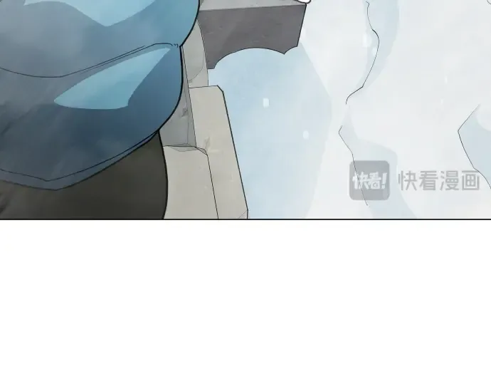 第二季 第127话 第270页