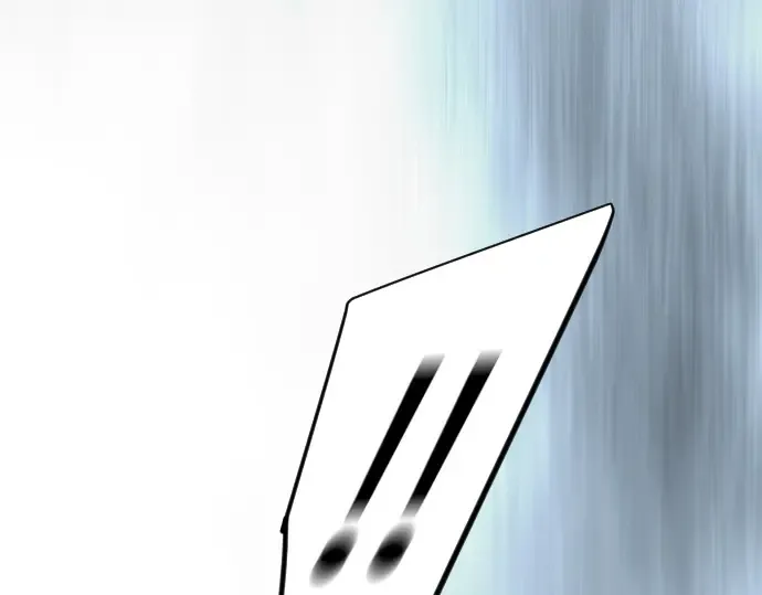 第二季 第127话 第289页