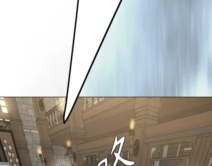 第二季 第127话 第290页