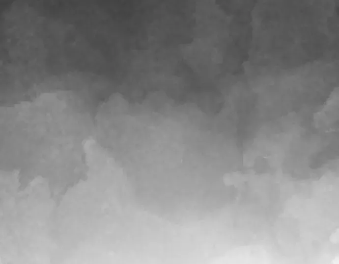 第二季 第127话 第321页