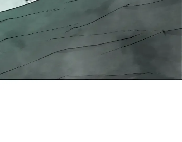第二季 第127话 第324页