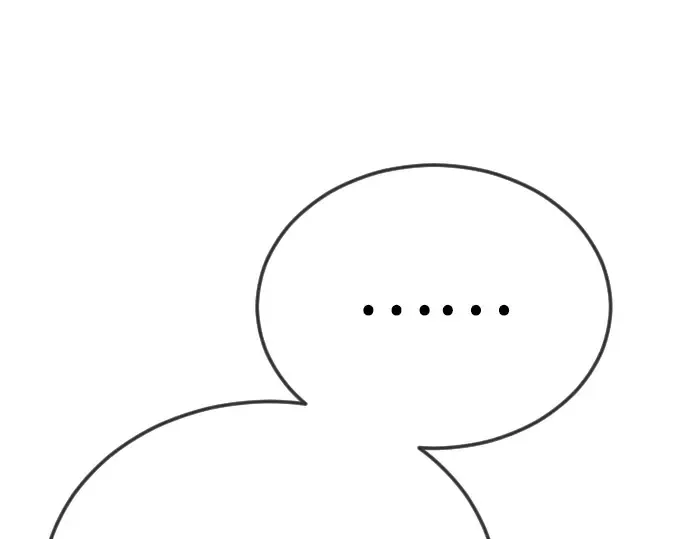 第二季 第127话 第327页