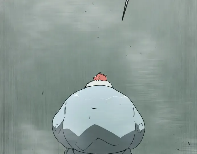 第二季 第127话 第330页