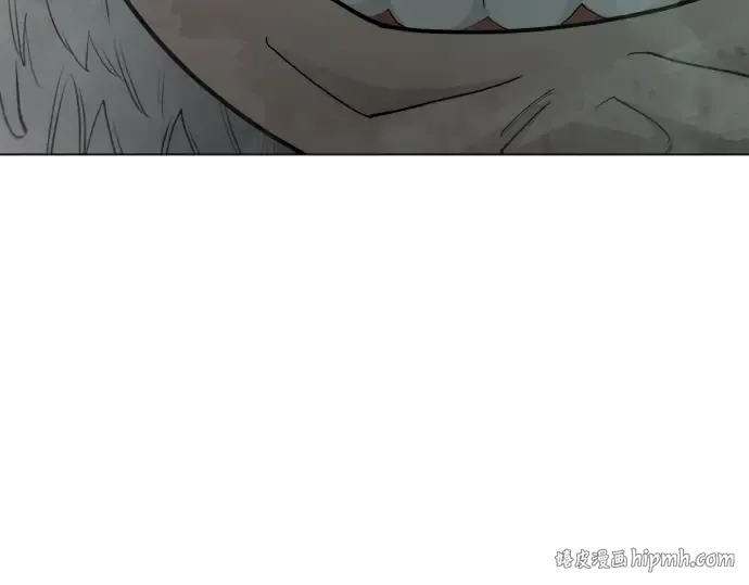 第二季 第127话 第336页
