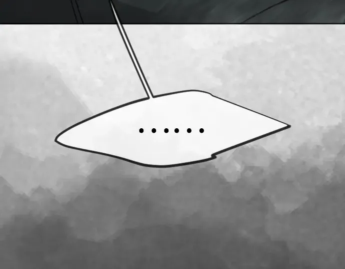 第二季 第127话 第340页