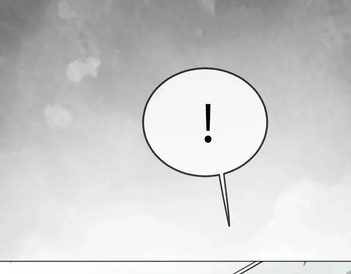 第二季 第127话 第347页