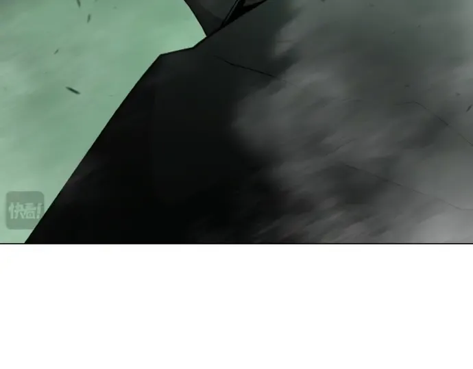 第二季 第127话 第353页