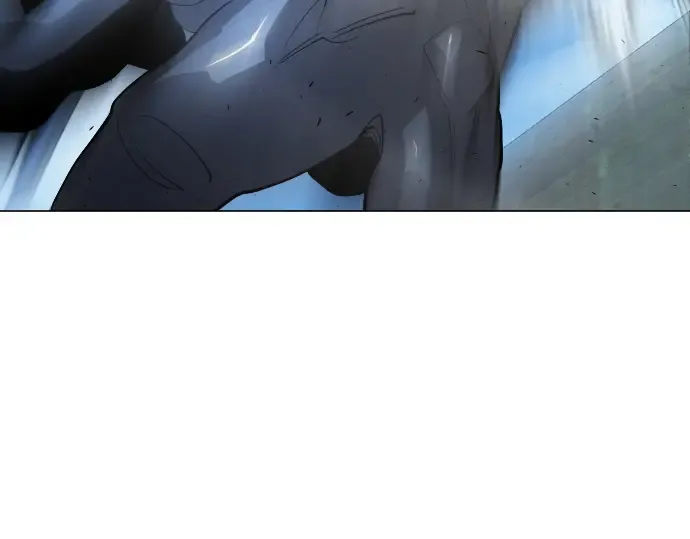 第二季 第27话 第41页