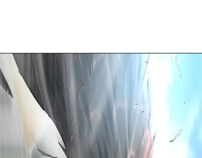 第二季 第27话 第46页