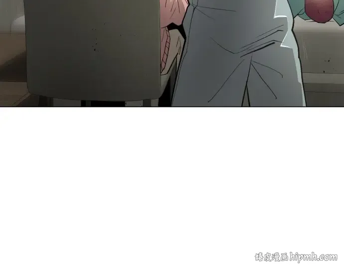 第二季 第27话 第56页