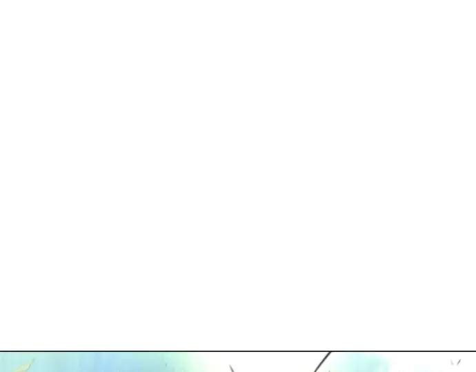 第二季 第27话 第121页