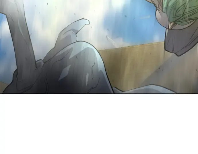 第二季 第27话 第123页