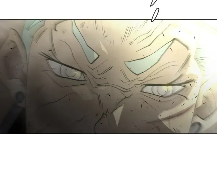 第二季 第27话 第138页