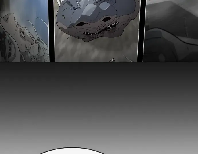 第二季 第27话 第141页