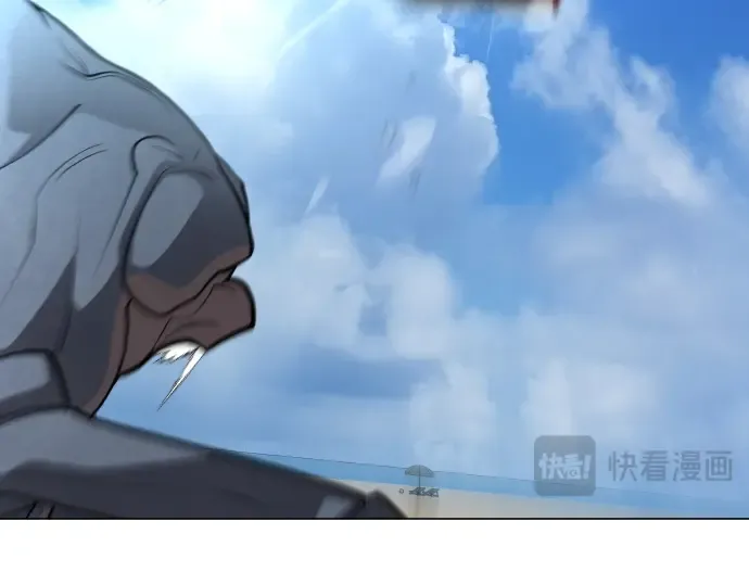 第二季 第27话 第180页