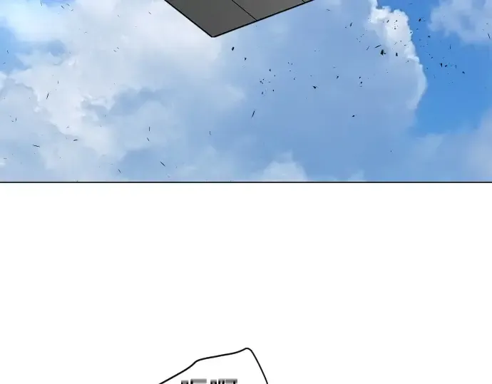 第二季 第27话 第183页
