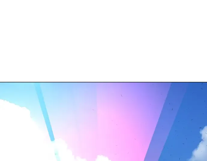 第二季 第27话 第187页