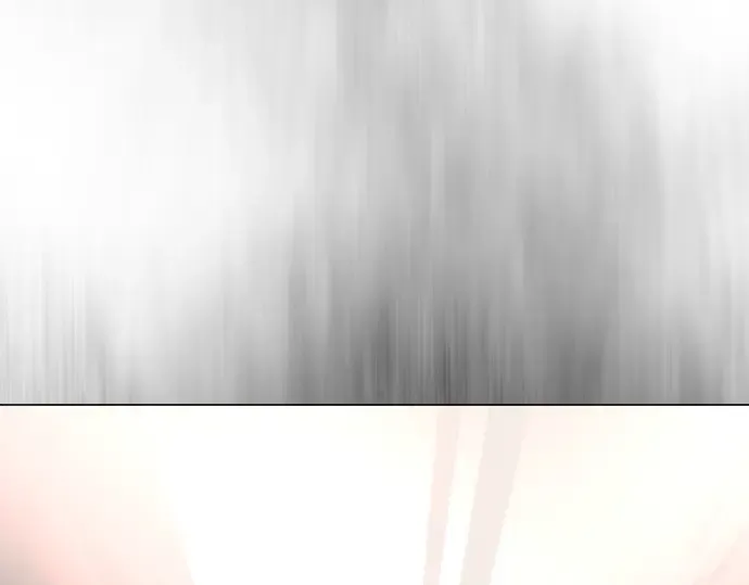 第二季 第27话 第190页