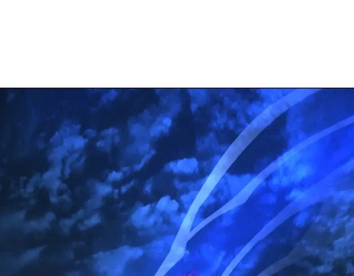 第二季 第68话 第2页