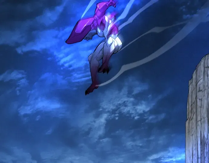 第二季 第68话 第3页