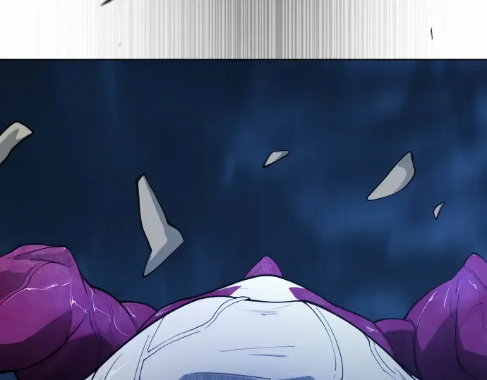 第二季 第68话 第7页