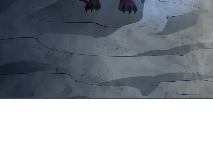 第二季 第68话 第13页