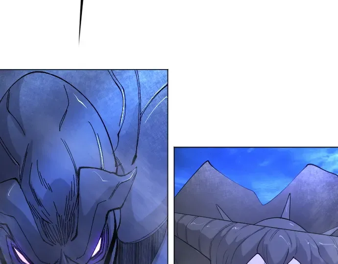 第二季 第68话 第15页