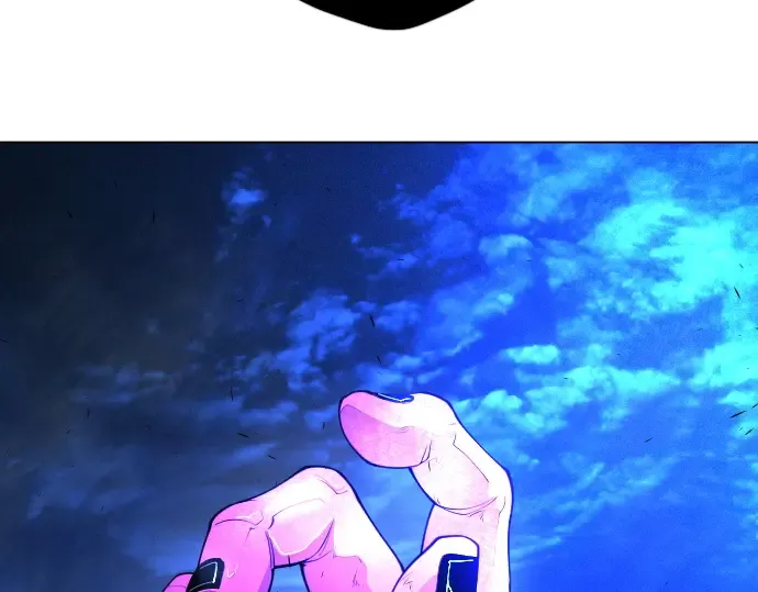 第二季 第68话 第19页