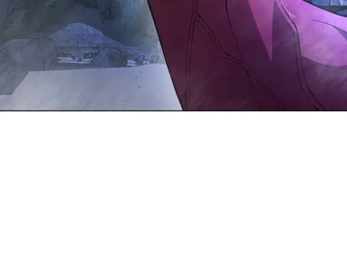 第二季 第68话 第21页