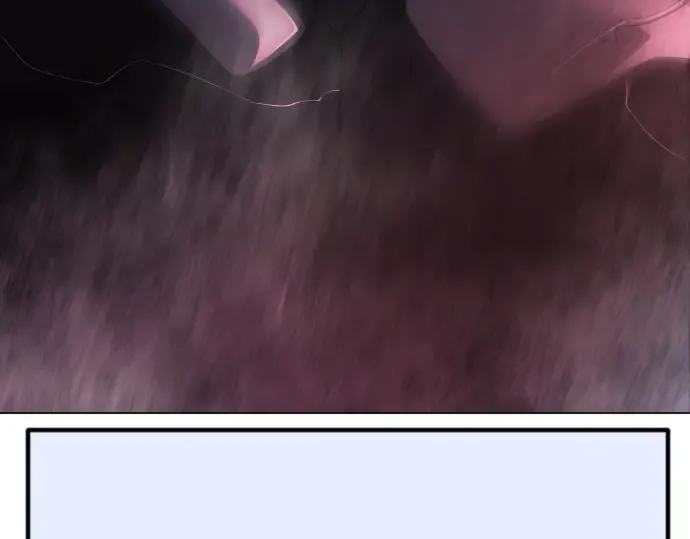 第二季 第68话 第26页