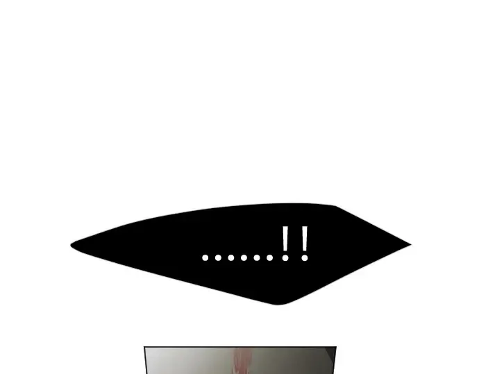 第二季 第68话 第28页