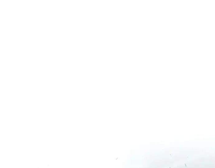 第二季 第68话 第31页