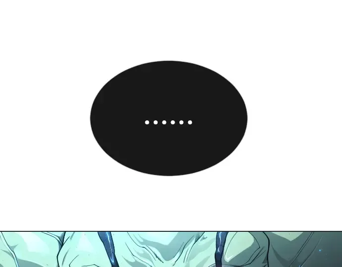 第二季 第68话 第36页