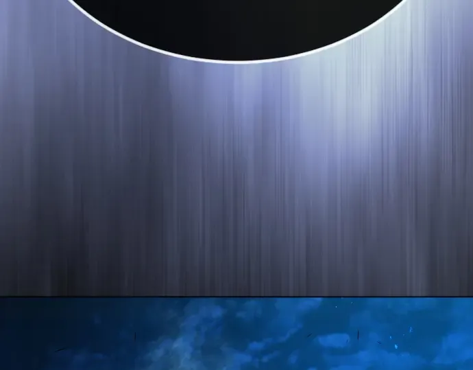 第二季 第68话 第44页