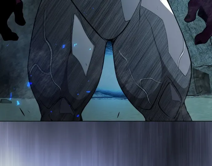 第二季 第68话 第47页