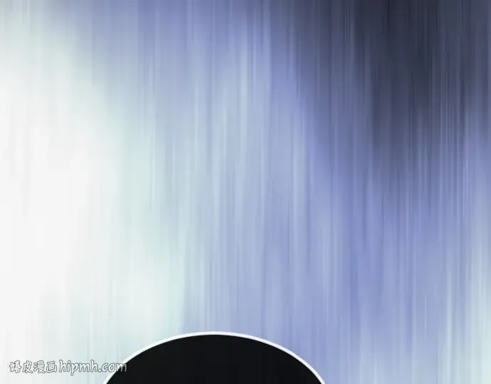 第二季 第68话 第48页