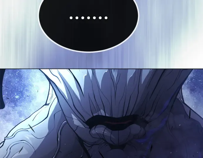 第二季 第68话 第49页