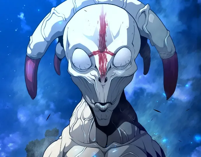 第二季 第68话 第57页