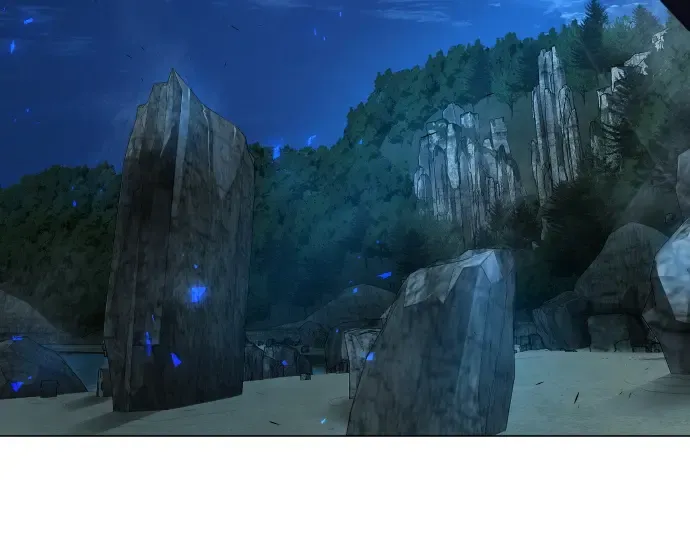第二季 第68话 第63页