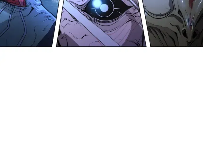 第二季 第68话 第65页