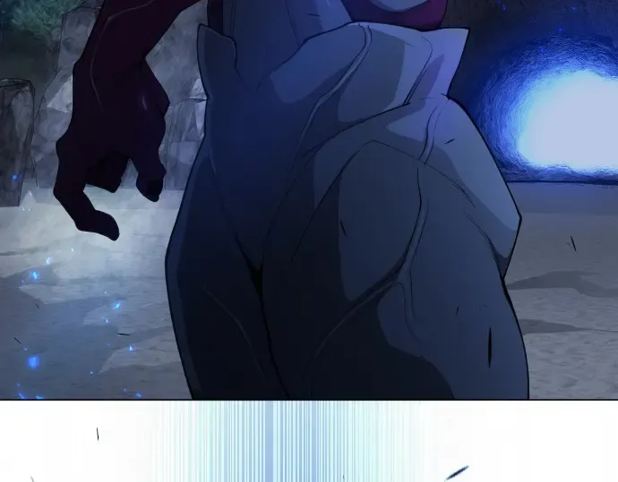 第二季 第68话 第73页
