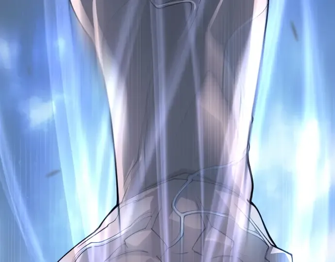 第二季 第68话 第76页