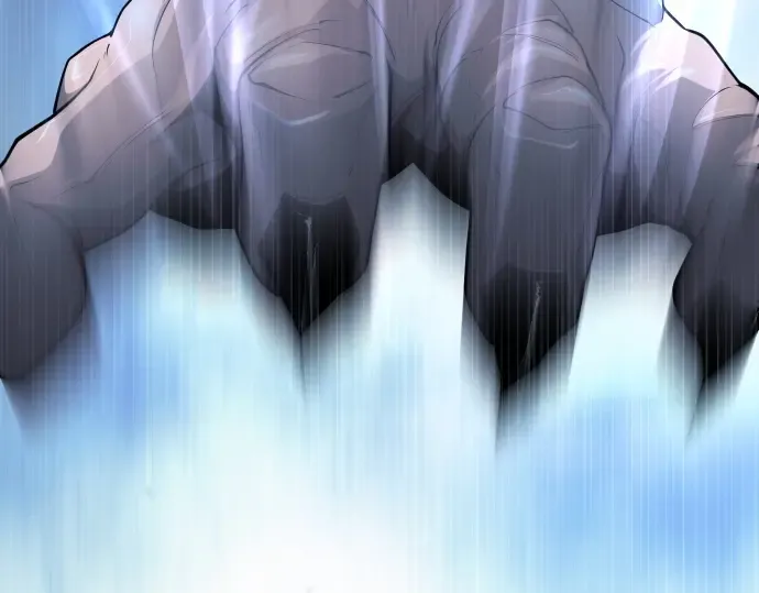 第二季 第68话 第77页