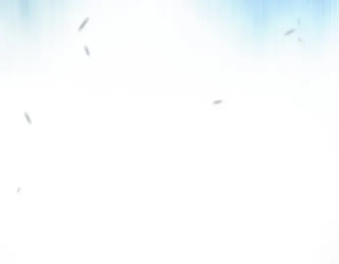 第二季 第68话 第78页