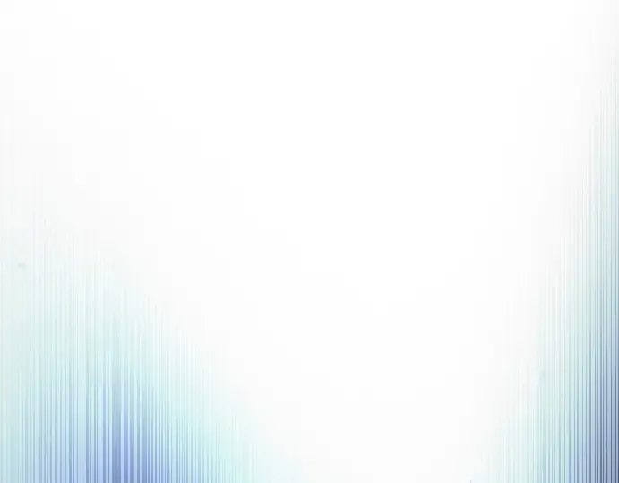 第二季 第68话 第79页