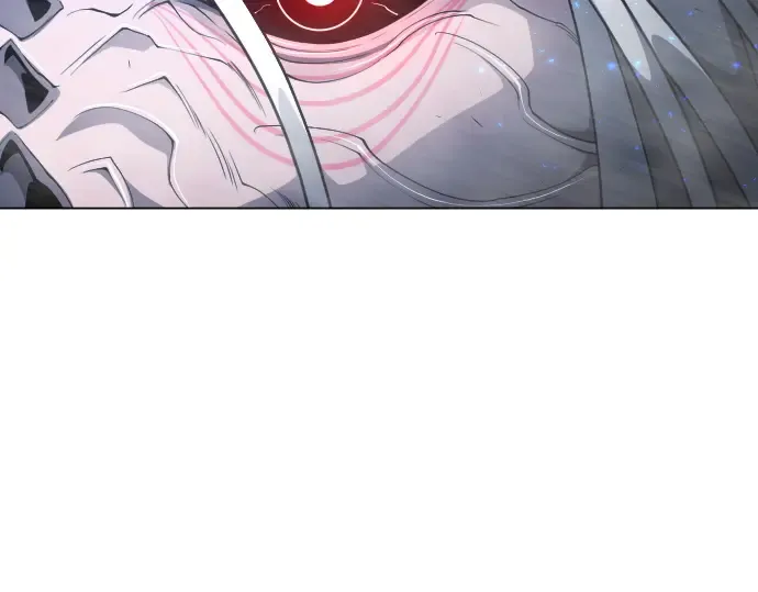 第二季 第68话 第89页
