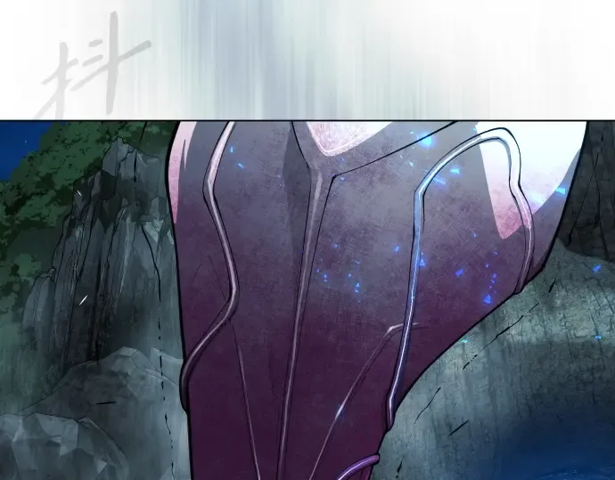 第二季 第68话 第92页