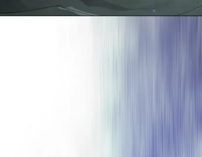 第二季 第68话 第94页